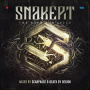 Various - Snakepit - the Need For Speed