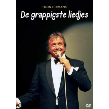 Movie - Grappigste Liedjes