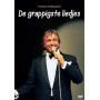 Movie - Grappigste Liedjes