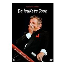 Movie - Leukste Toon