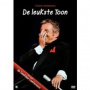 Movie - Leukste Toon
