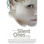 Movie - Silent Ones