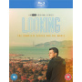 Tv Series - Looking Complete Series