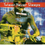 V/A - Tulear Never Sleeps: Tsapiky Guitar