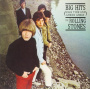 Rolling Stones - Big Hits, Hight Tide -Hq