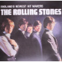 Rolling Stones - England's Newest Hitmaker