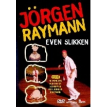 Movie - Even Slikken
