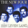New Four - Een Leven Lang