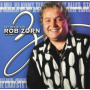 Zorn, Rob - Beste Van Vol. 1, Het