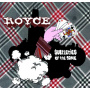 Royce - Subtleties of the Game