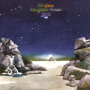 Yes - Tales From Topografic -Re