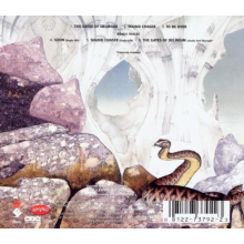 Yes - Relayer + 3