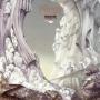 Yes - Relayer(Exp&Rem)