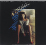 V/A - Flashdance Original Soundtrack From the Motion Pic