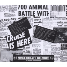 V/A - Who? What? Why? When?