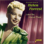 Forrest, Helen - I Had the Craziest Dream