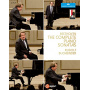 Zinman, David - Beethoven: Complete Piano Sonatas