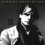 Herbert Gronemeyer - Total Egal