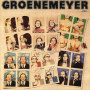 Herbert Gronemeyer - Zwo