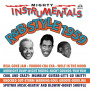 V/A - Mighty Instrumentals R&B-Style 1959