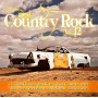 V/A - New Country Rock Vol. 12