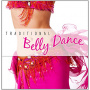 V/A - Traditional Belly Dance