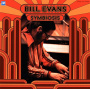 Evans, Bill - Billy Evans: Symbiosis