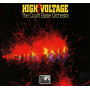 Basie, Count -Orchestra- - High Voltage