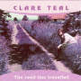 Teal, Clare - Road Less Traveled