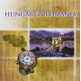 Various - Hungary & Romania