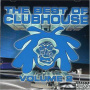 V/A - Best of Clubhouse 2 -14tr