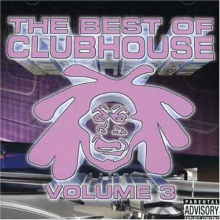 V/A - Best of Clubhouse 3 -15tr
