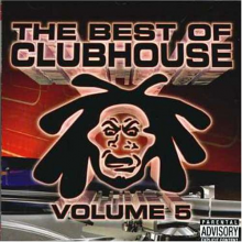 V/A - Best of Clubhouse Vol.5