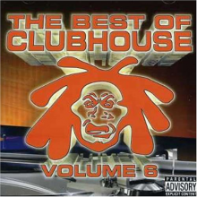 V/A - Best of Clubhouse Vol.6