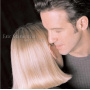Marienthal, Eric - Sweet Talk