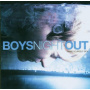 Boys Night Out - Make Yourself Sick