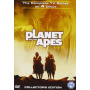 Tv Series - Planet of the Apes (1968)