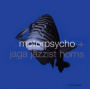 Motorpsycho/Jaga Jazzist - In the Fishtank