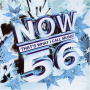 V/A - Now 56
