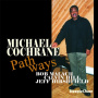 Cochrane, Michael - Pathways