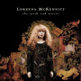 McKennitt, Loreena - Mask and Mirror