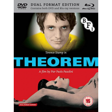 Movie - Theorem