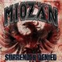 Miozaen - Surrender Denied