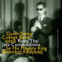 Dutch Swing College Band - Royal Thai Jazz Compositions