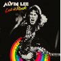 Lee, Alvin - Let It Rock