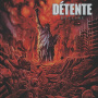 Detente - Decline