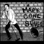 Cone, Mark - 7-Mark Cone Sings