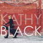 Black, Kathy - Main Street