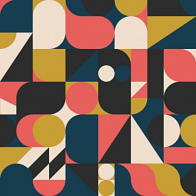 Lost Tapes (Sp), the - We Thought It Was Okay At the Time (2013-2015)