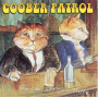 Goober Patrol - Unbearable Lightness of Being Drunk